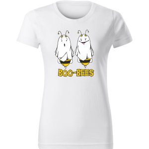 Koszulka damska Boo Bees